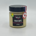 Miel de Printemps