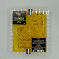 Miel de Tournesol en rayon 500g
