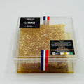Miel de Lavande en rayon 500g
