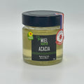 Miel d'acacia