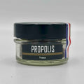 Propolis Brute de Grattage 20g